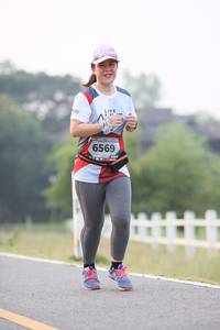 BIB: 6569
                            <button type="button" onclick="openModal(6349730)" class="btn btn-primary btn-sm float-right btn-popup" data-toggle="modal" data-target=".modal-high-quality">
                        <i class="fas fa-shopping-cart"></i> Add to Cart
                    </button>
                                            <button type="button" onclick="isThisMe(6349730, true)" class="btn btn-success btn-sm float-right btn-popup btn-isme hidden" data-toggle="tooltip" data-placement="bottom" title="นี่คือรูปของคุณใช่ไหม คลิกที่นี่เพื่อเอาเข้าอัลบั้ม">
                        <i class="fas fa-plus"></i> Add to album
                    </button>
                    <button type="button" onclick="isThisMe(6349730, false)" class="btn btn-warning btn-sm float-right btn-popup btn-isnotme hidden">
                        <i class="fas fa-ban"></i> Remove from album
                    </button>