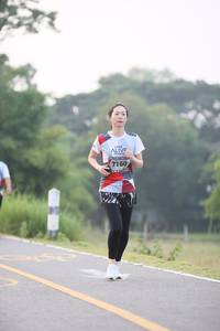 BIB: 7160
                            <button type="button" onclick="openModal(6348892)" class="btn btn-primary btn-sm float-right btn-popup" data-toggle="modal" data-target=".modal-high-quality">
                        <i class="fas fa-shopping-cart"></i> Add to Cart
                    </button>
                                            <button type="button" onclick="isThisMe(6348892, true)" class="btn btn-success btn-sm float-right btn-popup btn-isme hidden" data-toggle="tooltip" data-placement="bottom" title="นี่คือรูปของคุณใช่ไหม คลิกที่นี่เพื่อเอาเข้าอัลบั้ม">
                        <i class="fas fa-plus"></i> Add to album
                    </button>
                    <button type="button" onclick="isThisMe(6348892, false)" class="btn btn-warning btn-sm float-right btn-popup btn-isnotme hidden">
                        <i class="fas fa-ban"></i> Remove from album
                    </button>