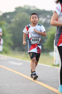 BIB: 6355
                            <button type="button" onclick="openModal(6349849)" class="btn btn-primary btn-sm float-right btn-popup" data-toggle="modal" data-target=".modal-high-quality">
                        <i class="fas fa-shopping-cart"></i> Add to Cart
                    </button>
                                            <button type="button" onclick="isThisMe(6349849, true)" class="btn btn-success btn-sm float-right btn-popup btn-isme hidden" data-toggle="tooltip" data-placement="bottom" title="นี่คือรูปของคุณใช่ไหม คลิกที่นี่เพื่อเอาเข้าอัลบั้ม">
                        <i class="fas fa-plus"></i> Add to album
                    </button>
                    <button type="button" onclick="isThisMe(6349849, false)" class="btn btn-warning btn-sm float-right btn-popup btn-isnotme hidden">
                        <i class="fas fa-ban"></i> Remove from album
                    </button>