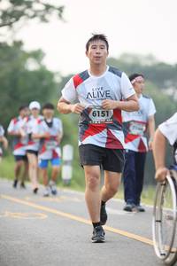 BIB: 6151
                            <button type="button" onclick="openModal(6348738)" class="btn btn-primary btn-sm float-right btn-popup" data-toggle="modal" data-target=".modal-high-quality">
                        <i class="fas fa-shopping-cart"></i> Add to Cart
                    </button>
                                            <button type="button" onclick="isThisMe(6348738, true)" class="btn btn-success btn-sm float-right btn-popup btn-isme hidden" data-toggle="tooltip" data-placement="bottom" title="นี่คือรูปของคุณใช่ไหม คลิกที่นี่เพื่อเอาเข้าอัลบั้ม">
                        <i class="fas fa-plus"></i> Add to album
                    </button>
                    <button type="button" onclick="isThisMe(6348738, false)" class="btn btn-warning btn-sm float-right btn-popup btn-isnotme hidden">
                        <i class="fas fa-ban"></i> Remove from album
                    </button>