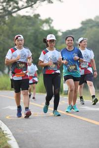 BIB: 7123
                            <button type="button" onclick="openModal(6349341)" class="btn btn-primary btn-sm float-right btn-popup" data-toggle="modal" data-target=".modal-high-quality">
                        <i class="fas fa-shopping-cart"></i> Add to Cart
                    </button>
                                            <button type="button" onclick="isThisMe(6349341, true)" class="btn btn-success btn-sm float-right btn-popup btn-isme hidden" data-toggle="tooltip" data-placement="bottom" title="นี่คือรูปของคุณใช่ไหม คลิกที่นี่เพื่อเอาเข้าอัลบั้ม">
                        <i class="fas fa-plus"></i> Add to album
                    </button>
                    <button type="button" onclick="isThisMe(6349341, false)" class="btn btn-warning btn-sm float-right btn-popup btn-isnotme hidden">
                        <i class="fas fa-ban"></i> Remove from album
                    </button>