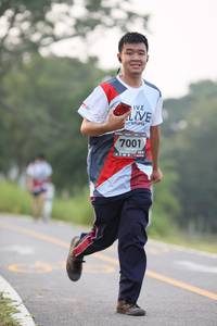 BIB: 7001
                            <button type="button" onclick="openModal(6349424)" class="btn btn-primary btn-sm float-right btn-popup" data-toggle="modal" data-target=".modal-high-quality">
                        <i class="fas fa-shopping-cart"></i> Add to Cart
                    </button>
                                            <button type="button" onclick="isThisMe(6349424, true)" class="btn btn-success btn-sm float-right btn-popup btn-isme hidden" data-toggle="tooltip" data-placement="bottom" title="นี่คือรูปของคุณใช่ไหม คลิกที่นี่เพื่อเอาเข้าอัลบั้ม">
                        <i class="fas fa-plus"></i> Add to album
                    </button>
                    <button type="button" onclick="isThisMe(6349424, false)" class="btn btn-warning btn-sm float-right btn-popup btn-isnotme hidden">
                        <i class="fas fa-ban"></i> Remove from album
                    </button>