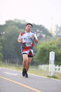 BIB: 7036
                            <button type="button" onclick="openModal(6348700)" class="btn btn-primary btn-sm float-right btn-popup" data-toggle="modal" data-target=".modal-high-quality">
                        <i class="fas fa-shopping-cart"></i> Add to Cart
                    </button>
                                            <button type="button" onclick="isThisMe(6348700, true)" class="btn btn-success btn-sm float-right btn-popup btn-isme hidden" data-toggle="tooltip" data-placement="bottom" title="นี่คือรูปของคุณใช่ไหม คลิกที่นี่เพื่อเอาเข้าอัลบั้ม">
                        <i class="fas fa-plus"></i> Add to album
                    </button>
                    <button type="button" onclick="isThisMe(6348700, false)" class="btn btn-warning btn-sm float-right btn-popup btn-isnotme hidden">
                        <i class="fas fa-ban"></i> Remove from album
                    </button>