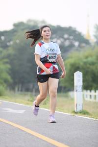 BIB: 6021
                            <button type="button" onclick="openModal(6349777)" class="btn btn-primary btn-sm float-right btn-popup" data-toggle="modal" data-target=".modal-high-quality">
                        <i class="fas fa-shopping-cart"></i> Add to Cart
                    </button>
                                            <button type="button" onclick="isThisMe(6349777, true)" class="btn btn-success btn-sm float-right btn-popup btn-isme hidden" data-toggle="tooltip" data-placement="bottom" title="นี่คือรูปของคุณใช่ไหม คลิกที่นี่เพื่อเอาเข้าอัลบั้ม">
                        <i class="fas fa-plus"></i> Add to album
                    </button>
                    <button type="button" onclick="isThisMe(6349777, false)" class="btn btn-warning btn-sm float-right btn-popup btn-isnotme hidden">
                        <i class="fas fa-ban"></i> Remove from album
                    </button>