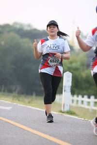 BIB: 6522
                            <button type="button" onclick="openModal(6349232)" class="btn btn-primary btn-sm float-right btn-popup" data-toggle="modal" data-target=".modal-high-quality">
                        <i class="fas fa-shopping-cart"></i> Add to Cart
                    </button>
                                            <button type="button" onclick="isThisMe(6349232, true)" class="btn btn-success btn-sm float-right btn-popup btn-isme hidden" data-toggle="tooltip" data-placement="bottom" title="นี่คือรูปของคุณใช่ไหม คลิกที่นี่เพื่อเอาเข้าอัลบั้ม">
                        <i class="fas fa-plus"></i> Add to album
                    </button>
                    <button type="button" onclick="isThisMe(6349232, false)" class="btn btn-warning btn-sm float-right btn-popup btn-isnotme hidden">
                        <i class="fas fa-ban"></i> Remove from album
                    </button>