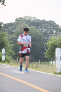 BIB: 
                            <button type="button" onclick="openModal(6349360)" class="btn btn-primary btn-sm float-right btn-popup" data-toggle="modal" data-target=".modal-high-quality">
                        <i class="fas fa-shopping-cart"></i> Add to Cart
                    </button>
                                            <button type="button" onclick="isThisMe(6349360, true)" class="btn btn-success btn-sm float-right btn-popup btn-isme hidden" data-toggle="tooltip" data-placement="bottom" title="นี่คือรูปของคุณใช่ไหม คลิกที่นี่เพื่อเอาเข้าอัลบั้ม">
                        <i class="fas fa-plus"></i> Add to album
                    </button>
                    <button type="button" onclick="isThisMe(6349360, false)" class="btn btn-warning btn-sm float-right btn-popup btn-isnotme hidden">
                        <i class="fas fa-ban"></i> Remove from album
                    </button>