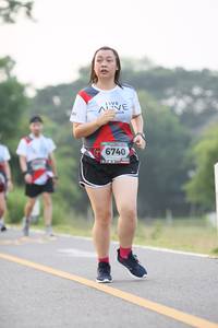 BIB: 6740
                            <button type="button" onclick="openModal(6349741)" class="btn btn-primary btn-sm float-right btn-popup" data-toggle="modal" data-target=".modal-high-quality">
                        <i class="fas fa-shopping-cart"></i> Add to Cart
                    </button>
                                            <button type="button" onclick="isThisMe(6349741, true)" class="btn btn-success btn-sm float-right btn-popup btn-isme hidden" data-toggle="tooltip" data-placement="bottom" title="นี่คือรูปของคุณใช่ไหม คลิกที่นี่เพื่อเอาเข้าอัลบั้ม">
                        <i class="fas fa-plus"></i> Add to album
                    </button>
                    <button type="button" onclick="isThisMe(6349741, false)" class="btn btn-warning btn-sm float-right btn-popup btn-isnotme hidden">
                        <i class="fas fa-ban"></i> Remove from album
                    </button>