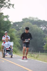 BIB: 6834, 7187
                            <button type="button" onclick="openModal(6349236)" class="btn btn-primary btn-sm float-right btn-popup" data-toggle="modal" data-target=".modal-high-quality">
                        <i class="fas fa-shopping-cart"></i> Add to Cart
                    </button>
                                            <button type="button" onclick="isThisMe(6349236, true)" class="btn btn-success btn-sm float-right btn-popup btn-isme hidden" data-toggle="tooltip" data-placement="bottom" title="นี่คือรูปของคุณใช่ไหม คลิกที่นี่เพื่อเอาเข้าอัลบั้ม">
                        <i class="fas fa-plus"></i> Add to album
                    </button>
                    <button type="button" onclick="isThisMe(6349236, false)" class="btn btn-warning btn-sm float-right btn-popup btn-isnotme hidden">
                        <i class="fas fa-ban"></i> Remove from album
                    </button>