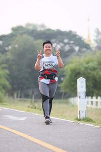 BIB: 6253
                            <button type="button" onclick="openModal(6349663)" class="btn btn-primary btn-sm float-right btn-popup" data-toggle="modal" data-target=".modal-high-quality">
                        <i class="fas fa-shopping-cart"></i> Add to Cart
                    </button>
                                            <button type="button" onclick="isThisMe(6349663, true)" class="btn btn-success btn-sm float-right btn-popup btn-isme hidden" data-toggle="tooltip" data-placement="bottom" title="นี่คือรูปของคุณใช่ไหม คลิกที่นี่เพื่อเอาเข้าอัลบั้ม">
                        <i class="fas fa-plus"></i> Add to album
                    </button>
                    <button type="button" onclick="isThisMe(6349663, false)" class="btn btn-warning btn-sm float-right btn-popup btn-isnotme hidden">
                        <i class="fas fa-ban"></i> Remove from album
                    </button>