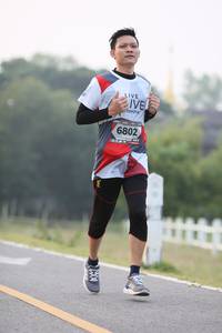 BIB: 6802
                            <button type="button" onclick="openModal(6348948)" class="btn btn-primary btn-sm float-right btn-popup" data-toggle="modal" data-target=".modal-high-quality">
                        <i class="fas fa-shopping-cart"></i> Add to Cart
                    </button>
                                            <button type="button" onclick="isThisMe(6348948, true)" class="btn btn-success btn-sm float-right btn-popup btn-isme hidden" data-toggle="tooltip" data-placement="bottom" title="นี่คือรูปของคุณใช่ไหม คลิกที่นี่เพื่อเอาเข้าอัลบั้ม">
                        <i class="fas fa-plus"></i> Add to album
                    </button>
                    <button type="button" onclick="isThisMe(6348948, false)" class="btn btn-warning btn-sm float-right btn-popup btn-isnotme hidden">
                        <i class="fas fa-ban"></i> Remove from album
                    </button>