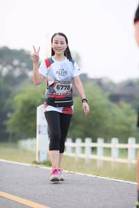 BIB: 6778
                            <button type="button" onclick="openModal(6349549)" class="btn btn-primary btn-sm float-right btn-popup" data-toggle="modal" data-target=".modal-high-quality">
                        <i class="fas fa-shopping-cart"></i> Add to Cart
                    </button>
                                            <button type="button" onclick="isThisMe(6349549, true)" class="btn btn-success btn-sm float-right btn-popup btn-isme hidden" data-toggle="tooltip" data-placement="bottom" title="นี่คือรูปของคุณใช่ไหม คลิกที่นี่เพื่อเอาเข้าอัลบั้ม">
                        <i class="fas fa-plus"></i> Add to album
                    </button>
                    <button type="button" onclick="isThisMe(6349549, false)" class="btn btn-warning btn-sm float-right btn-popup btn-isnotme hidden">
                        <i class="fas fa-ban"></i> Remove from album
                    </button>