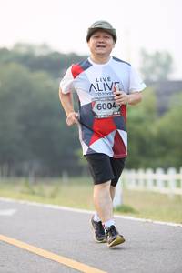 BIB: 6004
                            <button type="button" onclick="openModal(6349862)" class="btn btn-primary btn-sm float-right btn-popup" data-toggle="modal" data-target=".modal-high-quality">
                        <i class="fas fa-shopping-cart"></i> Add to Cart
                    </button>
                                            <button type="button" onclick="isThisMe(6349862, true)" class="btn btn-success btn-sm float-right btn-popup btn-isme hidden" data-toggle="tooltip" data-placement="bottom" title="นี่คือรูปของคุณใช่ไหม คลิกที่นี่เพื่อเอาเข้าอัลบั้ม">
                        <i class="fas fa-plus"></i> Add to album
                    </button>
                    <button type="button" onclick="isThisMe(6349862, false)" class="btn btn-warning btn-sm float-right btn-popup btn-isnotme hidden">
                        <i class="fas fa-ban"></i> Remove from album
                    </button>