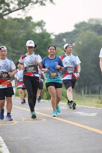 BIB: 7123
                            <button type="button" onclick="openModal(6349340)" class="btn btn-primary btn-sm float-right btn-popup" data-toggle="modal" data-target=".modal-high-quality">
                        <i class="fas fa-shopping-cart"></i> Add to Cart
                    </button>
                                            <button type="button" onclick="isThisMe(6349340, true)" class="btn btn-success btn-sm float-right btn-popup btn-isme hidden" data-toggle="tooltip" data-placement="bottom" title="นี่คือรูปของคุณใช่ไหม คลิกที่นี่เพื่อเอาเข้าอัลบั้ม">
                        <i class="fas fa-plus"></i> Add to album
                    </button>
                    <button type="button" onclick="isThisMe(6349340, false)" class="btn btn-warning btn-sm float-right btn-popup btn-isnotme hidden">
                        <i class="fas fa-ban"></i> Remove from album
                    </button>