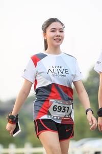 BIB: 6931
                            <button type="button" onclick="openModal(6349753)" class="btn btn-primary btn-sm float-right btn-popup" data-toggle="modal" data-target=".modal-high-quality">
                        <i class="fas fa-shopping-cart"></i> Add to Cart
                    </button>
                                            <button type="button" onclick="isThisMe(6349753, true)" class="btn btn-success btn-sm float-right btn-popup btn-isme hidden" data-toggle="tooltip" data-placement="bottom" title="นี่คือรูปของคุณใช่ไหม คลิกที่นี่เพื่อเอาเข้าอัลบั้ม">
                        <i class="fas fa-plus"></i> Add to album
                    </button>
                    <button type="button" onclick="isThisMe(6349753, false)" class="btn btn-warning btn-sm float-right btn-popup btn-isnotme hidden">
                        <i class="fas fa-ban"></i> Remove from album
                    </button>