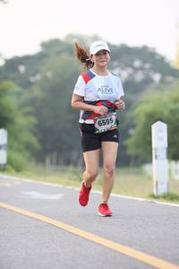 BIB: 6595
                            <button type="button" onclick="openModal(6349725)" class="btn btn-primary btn-sm float-right btn-popup" data-toggle="modal" data-target=".modal-high-quality">
                        <i class="fas fa-shopping-cart"></i> Add to Cart
                    </button>
                                            <button type="button" onclick="isThisMe(6349725, true)" class="btn btn-success btn-sm float-right btn-popup btn-isme hidden" data-toggle="tooltip" data-placement="bottom" title="นี่คือรูปของคุณใช่ไหม คลิกที่นี่เพื่อเอาเข้าอัลบั้ม">
                        <i class="fas fa-plus"></i> Add to album
                    </button>
                    <button type="button" onclick="isThisMe(6349725, false)" class="btn btn-warning btn-sm float-right btn-popup btn-isnotme hidden">
                        <i class="fas fa-ban"></i> Remove from album
                    </button>