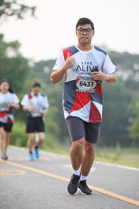 BIB: 6431
                            <button type="button" onclick="openModal(6348592)" class="btn btn-primary btn-sm float-right btn-popup" data-toggle="modal" data-target=".modal-high-quality">
                        <i class="fas fa-shopping-cart"></i> Add to Cart
                    </button>
                                            <button type="button" onclick="isThisMe(6348592, true)" class="btn btn-success btn-sm float-right btn-popup btn-isme hidden" data-toggle="tooltip" data-placement="bottom" title="นี่คือรูปของคุณใช่ไหม คลิกที่นี่เพื่อเอาเข้าอัลบั้ม">
                        <i class="fas fa-plus"></i> Add to album
                    </button>
                    <button type="button" onclick="isThisMe(6348592, false)" class="btn btn-warning btn-sm float-right btn-popup btn-isnotme hidden">
                        <i class="fas fa-ban"></i> Remove from album
                    </button>