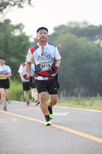 BIB: 6113
                            <button type="button" onclick="openModal(6349570)" class="btn btn-primary btn-sm float-right btn-popup" data-toggle="modal" data-target=".modal-high-quality">
                        <i class="fas fa-shopping-cart"></i> Add to Cart
                    </button>
                                            <button type="button" onclick="isThisMe(6349570, true)" class="btn btn-success btn-sm float-right btn-popup btn-isme hidden" data-toggle="tooltip" data-placement="bottom" title="นี่คือรูปของคุณใช่ไหม คลิกที่นี่เพื่อเอาเข้าอัลบั้ม">
                        <i class="fas fa-plus"></i> Add to album
                    </button>
                    <button type="button" onclick="isThisMe(6349570, false)" class="btn btn-warning btn-sm float-right btn-popup btn-isnotme hidden">
                        <i class="fas fa-ban"></i> Remove from album
                    </button>