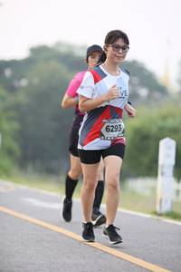 BIB: 6293
                            <button type="button" onclick="openModal(6348643)" class="btn btn-primary btn-sm float-right btn-popup" data-toggle="modal" data-target=".modal-high-quality">
                        <i class="fas fa-shopping-cart"></i> Add to Cart
                    </button>
                                            <button type="button" onclick="isThisMe(6348643, true)" class="btn btn-success btn-sm float-right btn-popup btn-isme hidden" data-toggle="tooltip" data-placement="bottom" title="นี่คือรูปของคุณใช่ไหม คลิกที่นี่เพื่อเอาเข้าอัลบั้ม">
                        <i class="fas fa-plus"></i> Add to album
                    </button>
                    <button type="button" onclick="isThisMe(6348643, false)" class="btn btn-warning btn-sm float-right btn-popup btn-isnotme hidden">
                        <i class="fas fa-ban"></i> Remove from album
                    </button>