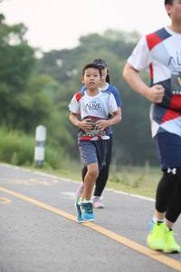 BIB: 
                            <button type="button" onclick="openModal(6349260)" class="btn btn-primary btn-sm float-right btn-popup" data-toggle="modal" data-target=".modal-high-quality">
                        <i class="fas fa-shopping-cart"></i> Add to Cart
                    </button>
                                            <button type="button" onclick="isThisMe(6349260, true)" class="btn btn-success btn-sm float-right btn-popup btn-isme hidden" data-toggle="tooltip" data-placement="bottom" title="นี่คือรูปของคุณใช่ไหม คลิกที่นี่เพื่อเอาเข้าอัลบั้ม">
                        <i class="fas fa-plus"></i> Add to album
                    </button>
                    <button type="button" onclick="isThisMe(6349260, false)" class="btn btn-warning btn-sm float-right btn-popup btn-isnotme hidden">
                        <i class="fas fa-ban"></i> Remove from album
                    </button>