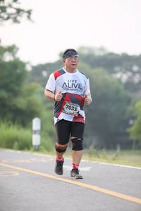 BIB: 7033
                            <button type="button" onclick="openModal(6348810)" class="btn btn-primary btn-sm float-right btn-popup" data-toggle="modal" data-target=".modal-high-quality">
                        <i class="fas fa-shopping-cart"></i> Add to Cart
                    </button>
                                            <button type="button" onclick="isThisMe(6348810, true)" class="btn btn-success btn-sm float-right btn-popup btn-isme hidden" data-toggle="tooltip" data-placement="bottom" title="นี่คือรูปของคุณใช่ไหม คลิกที่นี่เพื่อเอาเข้าอัลบั้ม">
                        <i class="fas fa-plus"></i> Add to album
                    </button>
                    <button type="button" onclick="isThisMe(6348810, false)" class="btn btn-warning btn-sm float-right btn-popup btn-isnotme hidden">
                        <i class="fas fa-ban"></i> Remove from album
                    </button>