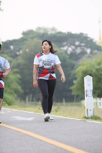 BIB: 6551
                            <button type="button" onclick="openModal(6349605)" class="btn btn-primary btn-sm float-right btn-popup" data-toggle="modal" data-target=".modal-high-quality">
                        <i class="fas fa-shopping-cart"></i> Add to Cart
                    </button>
                                            <button type="button" onclick="isThisMe(6349605, true)" class="btn btn-success btn-sm float-right btn-popup btn-isme hidden" data-toggle="tooltip" data-placement="bottom" title="นี่คือรูปของคุณใช่ไหม คลิกที่นี่เพื่อเอาเข้าอัลบั้ม">
                        <i class="fas fa-plus"></i> Add to album
                    </button>
                    <button type="button" onclick="isThisMe(6349605, false)" class="btn btn-warning btn-sm float-right btn-popup btn-isnotme hidden">
                        <i class="fas fa-ban"></i> Remove from album
                    </button>