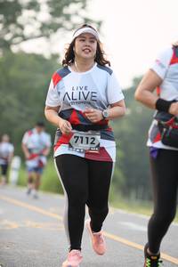 BIB: 7112
                            <button type="button" onclick="openModal(6349520)" class="btn btn-primary btn-sm float-right btn-popup" data-toggle="modal" data-target=".modal-high-quality">
                        <i class="fas fa-shopping-cart"></i> Add to Cart
                    </button>
                                            <button type="button" onclick="isThisMe(6349520, true)" class="btn btn-success btn-sm float-right btn-popup btn-isme hidden" data-toggle="tooltip" data-placement="bottom" title="นี่คือรูปของคุณใช่ไหม คลิกที่นี่เพื่อเอาเข้าอัลบั้ม">
                        <i class="fas fa-plus"></i> Add to album
                    </button>
                    <button type="button" onclick="isThisMe(6349520, false)" class="btn btn-warning btn-sm float-right btn-popup btn-isnotme hidden">
                        <i class="fas fa-ban"></i> Remove from album
                    </button>