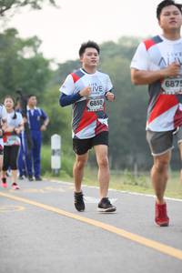 BIB: 6875, 6850
                            <button type="button" onclick="openModal(6349617)" class="btn btn-primary btn-sm float-right btn-popup" data-toggle="modal" data-target=".modal-high-quality">
                        <i class="fas fa-shopping-cart"></i> Add to Cart
                    </button>
                                            <button type="button" onclick="isThisMe(6349617, true)" class="btn btn-success btn-sm float-right btn-popup btn-isme hidden" data-toggle="tooltip" data-placement="bottom" title="นี่คือรูปของคุณใช่ไหม คลิกที่นี่เพื่อเอาเข้าอัลบั้ม">
                        <i class="fas fa-plus"></i> Add to album
                    </button>
                    <button type="button" onclick="isThisMe(6349617, false)" class="btn btn-warning btn-sm float-right btn-popup btn-isnotme hidden">
                        <i class="fas fa-ban"></i> Remove from album
                    </button>