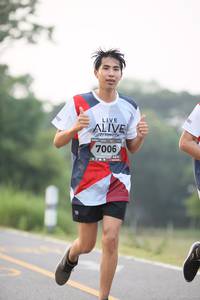 BIB: 7006
                            <button type="button" onclick="openModal(6348919)" class="btn btn-primary btn-sm float-right btn-popup" data-toggle="modal" data-target=".modal-high-quality">
                        <i class="fas fa-shopping-cart"></i> Add to Cart
                    </button>
                                            <button type="button" onclick="isThisMe(6348919, true)" class="btn btn-success btn-sm float-right btn-popup btn-isme hidden" data-toggle="tooltip" data-placement="bottom" title="นี่คือรูปของคุณใช่ไหม คลิกที่นี่เพื่อเอาเข้าอัลบั้ม">
                        <i class="fas fa-plus"></i> Add to album
                    </button>
                    <button type="button" onclick="isThisMe(6348919, false)" class="btn btn-warning btn-sm float-right btn-popup btn-isnotme hidden">
                        <i class="fas fa-ban"></i> Remove from album
                    </button>