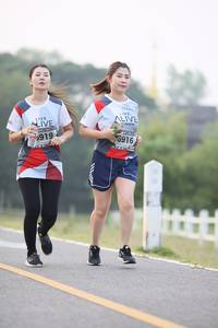 BIB: 5919, 6916
                            <button type="button" onclick="openModal(6348683)" class="btn btn-primary btn-sm float-right btn-popup" data-toggle="modal" data-target=".modal-high-quality">
                        <i class="fas fa-shopping-cart"></i> Add to Cart
                    </button>
                                            <button type="button" onclick="isThisMe(6348683, true)" class="btn btn-success btn-sm float-right btn-popup btn-isme hidden" data-toggle="tooltip" data-placement="bottom" title="นี่คือรูปของคุณใช่ไหม คลิกที่นี่เพื่อเอาเข้าอัลบั้ม">
                        <i class="fas fa-plus"></i> Add to album
                    </button>
                    <button type="button" onclick="isThisMe(6348683, false)" class="btn btn-warning btn-sm float-right btn-popup btn-isnotme hidden">
                        <i class="fas fa-ban"></i> Remove from album
                    </button>