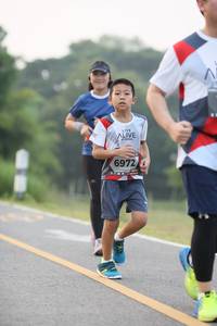 BIB: 6972
                            <button type="button" onclick="openModal(6349263)" class="btn btn-primary btn-sm float-right btn-popup" data-toggle="modal" data-target=".modal-high-quality">
                        <i class="fas fa-shopping-cart"></i> Add to Cart
                    </button>
                                            <button type="button" onclick="isThisMe(6349263, true)" class="btn btn-success btn-sm float-right btn-popup btn-isme hidden" data-toggle="tooltip" data-placement="bottom" title="นี่คือรูปของคุณใช่ไหม คลิกที่นี่เพื่อเอาเข้าอัลบั้ม">
                        <i class="fas fa-plus"></i> Add to album
                    </button>
                    <button type="button" onclick="isThisMe(6349263, false)" class="btn btn-warning btn-sm float-right btn-popup btn-isnotme hidden">
                        <i class="fas fa-ban"></i> Remove from album
                    </button>