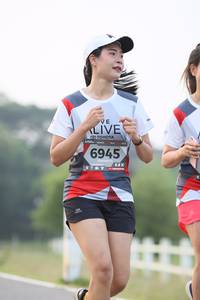 BIB: 6945
                            <button type="button" onclick="openModal(6349653)" class="btn btn-primary btn-sm float-right btn-popup" data-toggle="modal" data-target=".modal-high-quality">
                        <i class="fas fa-shopping-cart"></i> Add to Cart
                    </button>
                                            <button type="button" onclick="isThisMe(6349653, true)" class="btn btn-success btn-sm float-right btn-popup btn-isme hidden" data-toggle="tooltip" data-placement="bottom" title="นี่คือรูปของคุณใช่ไหม คลิกที่นี่เพื่อเอาเข้าอัลบั้ม">
                        <i class="fas fa-plus"></i> Add to album
                    </button>
                    <button type="button" onclick="isThisMe(6349653, false)" class="btn btn-warning btn-sm float-right btn-popup btn-isnotme hidden">
                        <i class="fas fa-ban"></i> Remove from album
                    </button>