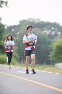 BIB: 0300
                            <button type="button" onclick="openModal(6348828)" class="btn btn-primary btn-sm float-right btn-popup" data-toggle="modal" data-target=".modal-high-quality">
                        <i class="fas fa-shopping-cart"></i> Add to Cart
                    </button>
                                            <button type="button" onclick="isThisMe(6348828, true)" class="btn btn-success btn-sm float-right btn-popup btn-isme hidden" data-toggle="tooltip" data-placement="bottom" title="นี่คือรูปของคุณใช่ไหม คลิกที่นี่เพื่อเอาเข้าอัลบั้ม">
                        <i class="fas fa-plus"></i> Add to album
                    </button>
                    <button type="button" onclick="isThisMe(6348828, false)" class="btn btn-warning btn-sm float-right btn-popup btn-isnotme hidden">
                        <i class="fas fa-ban"></i> Remove from album
                    </button>