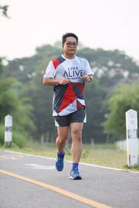 BIB: 
                            <button type="button" onclick="openModal(6349422)" class="btn btn-primary btn-sm float-right btn-popup" data-toggle="modal" data-target=".modal-high-quality">
                        <i class="fas fa-shopping-cart"></i> Add to Cart
                    </button>
                                            <button type="button" onclick="isThisMe(6349422, true)" class="btn btn-success btn-sm float-right btn-popup btn-isme hidden" data-toggle="tooltip" data-placement="bottom" title="นี่คือรูปของคุณใช่ไหม คลิกที่นี่เพื่อเอาเข้าอัลบั้ม">
                        <i class="fas fa-plus"></i> Add to album
                    </button>
                    <button type="button" onclick="isThisMe(6349422, false)" class="btn btn-warning btn-sm float-right btn-popup btn-isnotme hidden">
                        <i class="fas fa-ban"></i> Remove from album
                    </button>