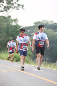 BIB: 6735, 7140
                            <button type="button" onclick="openModal(6349866)" class="btn btn-primary btn-sm float-right btn-popup" data-toggle="modal" data-target=".modal-high-quality">
                        <i class="fas fa-shopping-cart"></i> Add to Cart
                    </button>
                                            <button type="button" onclick="isThisMe(6349866, true)" class="btn btn-success btn-sm float-right btn-popup btn-isme hidden" data-toggle="tooltip" data-placement="bottom" title="นี่คือรูปของคุณใช่ไหม คลิกที่นี่เพื่อเอาเข้าอัลบั้ม">
                        <i class="fas fa-plus"></i> Add to album
                    </button>
                    <button type="button" onclick="isThisMe(6349866, false)" class="btn btn-warning btn-sm float-right btn-popup btn-isnotme hidden">
                        <i class="fas fa-ban"></i> Remove from album
                    </button>