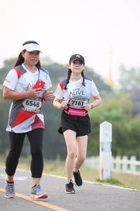 BIB: 7161, 6548
                            <button type="button" onclick="openModal(6348848)" class="btn btn-primary btn-sm float-right btn-popup" data-toggle="modal" data-target=".modal-high-quality">
                        <i class="fas fa-shopping-cart"></i> Add to Cart
                    </button>
                                            <button type="button" onclick="isThisMe(6348848, true)" class="btn btn-success btn-sm float-right btn-popup btn-isme hidden" data-toggle="tooltip" data-placement="bottom" title="นี่คือรูปของคุณใช่ไหม คลิกที่นี่เพื่อเอาเข้าอัลบั้ม">
                        <i class="fas fa-plus"></i> Add to album
                    </button>
                    <button type="button" onclick="isThisMe(6348848, false)" class="btn btn-warning btn-sm float-right btn-popup btn-isnotme hidden">
                        <i class="fas fa-ban"></i> Remove from album
                    </button>