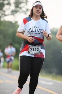 BIB: 7112
                            <button type="button" onclick="openModal(6349524)" class="btn btn-primary btn-sm float-right btn-popup" data-toggle="modal" data-target=".modal-high-quality">
                        <i class="fas fa-shopping-cart"></i> Add to Cart
                    </button>
                                            <button type="button" onclick="isThisMe(6349524, true)" class="btn btn-success btn-sm float-right btn-popup btn-isme hidden" data-toggle="tooltip" data-placement="bottom" title="นี่คือรูปของคุณใช่ไหม คลิกที่นี่เพื่อเอาเข้าอัลบั้ม">
                        <i class="fas fa-plus"></i> Add to album
                    </button>
                    <button type="button" onclick="isThisMe(6349524, false)" class="btn btn-warning btn-sm float-right btn-popup btn-isnotme hidden">
                        <i class="fas fa-ban"></i> Remove from album
                    </button>