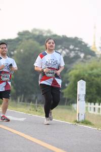 BIB: 0440, 7163
                            <button type="button" onclick="openModal(6349944)" class="btn btn-primary btn-sm float-right btn-popup" data-toggle="modal" data-target=".modal-high-quality">
                        <i class="fas fa-shopping-cart"></i> Add to Cart
                    </button>
                                            <button type="button" onclick="isThisMe(6349944, true)" class="btn btn-success btn-sm float-right btn-popup btn-isme hidden" data-toggle="tooltip" data-placement="bottom" title="นี่คือรูปของคุณใช่ไหม คลิกที่นี่เพื่อเอาเข้าอัลบั้ม">
                        <i class="fas fa-plus"></i> Add to album
                    </button>
                    <button type="button" onclick="isThisMe(6349944, false)" class="btn btn-warning btn-sm float-right btn-popup btn-isnotme hidden">
                        <i class="fas fa-ban"></i> Remove from album
                    </button>