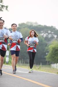 BIB: 855, 6708, 6949
                            <button type="button" onclick="openModal(6348833)" class="btn btn-primary btn-sm float-right btn-popup" data-toggle="modal" data-target=".modal-high-quality">
                        <i class="fas fa-shopping-cart"></i> Add to Cart
                    </button>
                                            <button type="button" onclick="isThisMe(6348833, true)" class="btn btn-success btn-sm float-right btn-popup btn-isme hidden" data-toggle="tooltip" data-placement="bottom" title="นี่คือรูปของคุณใช่ไหม คลิกที่นี่เพื่อเอาเข้าอัลบั้ม">
                        <i class="fas fa-plus"></i> Add to album
                    </button>
                    <button type="button" onclick="isThisMe(6348833, false)" class="btn btn-warning btn-sm float-right btn-popup btn-isnotme hidden">
                        <i class="fas fa-ban"></i> Remove from album
                    </button>