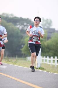 BIB: 6543, 
                            <button type="button" onclick="openModal(6348780)" class="btn btn-primary btn-sm float-right btn-popup" data-toggle="modal" data-target=".modal-high-quality">
                        <i class="fas fa-shopping-cart"></i> Add to Cart
                    </button>
                                            <button type="button" onclick="isThisMe(6348780, true)" class="btn btn-success btn-sm float-right btn-popup btn-isme hidden" data-toggle="tooltip" data-placement="bottom" title="นี่คือรูปของคุณใช่ไหม คลิกที่นี่เพื่อเอาเข้าอัลบั้ม">
                        <i class="fas fa-plus"></i> Add to album
                    </button>
                    <button type="button" onclick="isThisMe(6348780, false)" class="btn btn-warning btn-sm float-right btn-popup btn-isnotme hidden">
                        <i class="fas fa-ban"></i> Remove from album
                    </button>