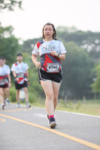 BIB: 6740
                            <button type="button" onclick="openModal(6349738)" class="btn btn-primary btn-sm float-right btn-popup" data-toggle="modal" data-target=".modal-high-quality">
                        <i class="fas fa-shopping-cart"></i> Add to Cart
                    </button>
                                            <button type="button" onclick="isThisMe(6349738, true)" class="btn btn-success btn-sm float-right btn-popup btn-isme hidden" data-toggle="tooltip" data-placement="bottom" title="นี่คือรูปของคุณใช่ไหม คลิกที่นี่เพื่อเอาเข้าอัลบั้ม">
                        <i class="fas fa-plus"></i> Add to album
                    </button>
                    <button type="button" onclick="isThisMe(6349738, false)" class="btn btn-warning btn-sm float-right btn-popup btn-isnotme hidden">
                        <i class="fas fa-ban"></i> Remove from album
                    </button>