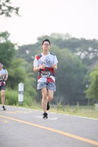 BIB: 6847
                            <button type="button" onclick="openModal(6348822)" class="btn btn-primary btn-sm float-right btn-popup" data-toggle="modal" data-target=".modal-high-quality">
                        <i class="fas fa-shopping-cart"></i> Add to Cart
                    </button>
                                            <button type="button" onclick="isThisMe(6348822, true)" class="btn btn-success btn-sm float-right btn-popup btn-isme hidden" data-toggle="tooltip" data-placement="bottom" title="นี่คือรูปของคุณใช่ไหม คลิกที่นี่เพื่อเอาเข้าอัลบั้ม">
                        <i class="fas fa-plus"></i> Add to album
                    </button>
                    <button type="button" onclick="isThisMe(6348822, false)" class="btn btn-warning btn-sm float-right btn-popup btn-isnotme hidden">
                        <i class="fas fa-ban"></i> Remove from album
                    </button>