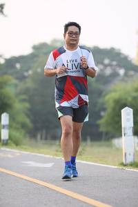 BIB: 
                            <button type="button" onclick="openModal(6349412)" class="btn btn-primary btn-sm float-right btn-popup" data-toggle="modal" data-target=".modal-high-quality">
                        <i class="fas fa-shopping-cart"></i> Add to Cart
                    </button>
                                            <button type="button" onclick="isThisMe(6349412, true)" class="btn btn-success btn-sm float-right btn-popup btn-isme hidden" data-toggle="tooltip" data-placement="bottom" title="นี่คือรูปของคุณใช่ไหม คลิกที่นี่เพื่อเอาเข้าอัลบั้ม">
                        <i class="fas fa-plus"></i> Add to album
                    </button>
                    <button type="button" onclick="isThisMe(6349412, false)" class="btn btn-warning btn-sm float-right btn-popup btn-isnotme hidden">
                        <i class="fas fa-ban"></i> Remove from album
                    </button>