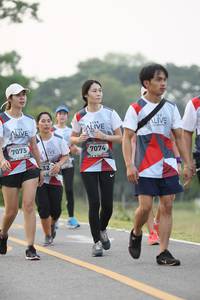 BIB: 7074, 7073
                            <button type="button" onclick="openModal(6348895)" class="btn btn-primary btn-sm float-right btn-popup" data-toggle="modal" data-target=".modal-high-quality">
                        <i class="fas fa-shopping-cart"></i> Add to Cart
                    </button>
                                            <button type="button" onclick="isThisMe(6348895, true)" class="btn btn-success btn-sm float-right btn-popup btn-isme hidden" data-toggle="tooltip" data-placement="bottom" title="นี่คือรูปของคุณใช่ไหม คลิกที่นี่เพื่อเอาเข้าอัลบั้ม">
                        <i class="fas fa-plus"></i> Add to album
                    </button>
                    <button type="button" onclick="isThisMe(6348895, false)" class="btn btn-warning btn-sm float-right btn-popup btn-isnotme hidden">
                        <i class="fas fa-ban"></i> Remove from album
                    </button>