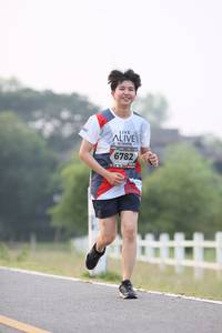 BIB: 6782
                            <button type="button" onclick="openModal(6349432)" class="btn btn-primary btn-sm float-right btn-popup" data-toggle="modal" data-target=".modal-high-quality">
                        <i class="fas fa-shopping-cart"></i> Add to Cart
                    </button>
                                            <button type="button" onclick="isThisMe(6349432, true)" class="btn btn-success btn-sm float-right btn-popup btn-isme hidden" data-toggle="tooltip" data-placement="bottom" title="นี่คือรูปของคุณใช่ไหม คลิกที่นี่เพื่อเอาเข้าอัลบั้ม">
                        <i class="fas fa-plus"></i> Add to album
                    </button>
                    <button type="button" onclick="isThisMe(6349432, false)" class="btn btn-warning btn-sm float-right btn-popup btn-isnotme hidden">
                        <i class="fas fa-ban"></i> Remove from album
                    </button>