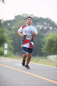 BIB: 6410
                            <button type="button" onclick="openModal(6348645)" class="btn btn-primary btn-sm float-right btn-popup" data-toggle="modal" data-target=".modal-high-quality">
                        <i class="fas fa-shopping-cart"></i> Add to Cart
                    </button>
                                            <button type="button" onclick="isThisMe(6348645, true)" class="btn btn-success btn-sm float-right btn-popup btn-isme hidden" data-toggle="tooltip" data-placement="bottom" title="นี่คือรูปของคุณใช่ไหม คลิกที่นี่เพื่อเอาเข้าอัลบั้ม">
                        <i class="fas fa-plus"></i> Add to album
                    </button>
                    <button type="button" onclick="isThisMe(6348645, false)" class="btn btn-warning btn-sm float-right btn-popup btn-isnotme hidden">
                        <i class="fas fa-ban"></i> Remove from album
                    </button>