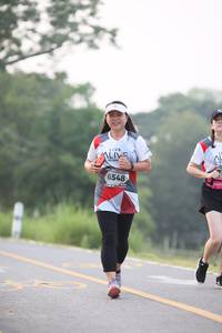 BIB: 6548
                            <button type="button" onclick="openModal(6348847)" class="btn btn-primary btn-sm float-right btn-popup" data-toggle="modal" data-target=".modal-high-quality">
                        <i class="fas fa-shopping-cart"></i> Add to Cart
                    </button>
                                            <button type="button" onclick="isThisMe(6348847, true)" class="btn btn-success btn-sm float-right btn-popup btn-isme hidden" data-toggle="tooltip" data-placement="bottom" title="นี่คือรูปของคุณใช่ไหม คลิกที่นี่เพื่อเอาเข้าอัลบั้ม">
                        <i class="fas fa-plus"></i> Add to album
                    </button>
                    <button type="button" onclick="isThisMe(6348847, false)" class="btn btn-warning btn-sm float-right btn-popup btn-isnotme hidden">
                        <i class="fas fa-ban"></i> Remove from album
                    </button>