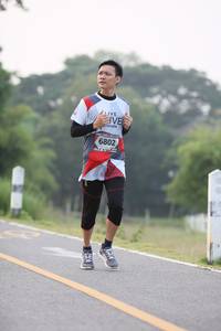 BIB: 6802
                            <button type="button" onclick="openModal(6348944)" class="btn btn-primary btn-sm float-right btn-popup" data-toggle="modal" data-target=".modal-high-quality">
                        <i class="fas fa-shopping-cart"></i> Add to Cart
                    </button>
                                            <button type="button" onclick="isThisMe(6348944, true)" class="btn btn-success btn-sm float-right btn-popup btn-isme hidden" data-toggle="tooltip" data-placement="bottom" title="นี่คือรูปของคุณใช่ไหม คลิกที่นี่เพื่อเอาเข้าอัลบั้ม">
                        <i class="fas fa-plus"></i> Add to album
                    </button>
                    <button type="button" onclick="isThisMe(6348944, false)" class="btn btn-warning btn-sm float-right btn-popup btn-isnotme hidden">
                        <i class="fas fa-ban"></i> Remove from album
                    </button>