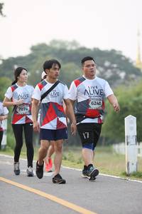 BIB: 6240, 7074
                            <button type="button" onclick="openModal(6348896)" class="btn btn-primary btn-sm float-right btn-popup" data-toggle="modal" data-target=".modal-high-quality">
                        <i class="fas fa-shopping-cart"></i> Add to Cart
                    </button>
                                            <button type="button" onclick="isThisMe(6348896, true)" class="btn btn-success btn-sm float-right btn-popup btn-isme hidden" data-toggle="tooltip" data-placement="bottom" title="นี่คือรูปของคุณใช่ไหม คลิกที่นี่เพื่อเอาเข้าอัลบั้ม">
                        <i class="fas fa-plus"></i> Add to album
                    </button>
                    <button type="button" onclick="isThisMe(6348896, false)" class="btn btn-warning btn-sm float-right btn-popup btn-isnotme hidden">
                        <i class="fas fa-ban"></i> Remove from album
                    </button>