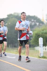 BIB: 6513, 6811
                            <button type="button" onclick="openModal(6348856)" class="btn btn-primary btn-sm float-right btn-popup" data-toggle="modal" data-target=".modal-high-quality">
                        <i class="fas fa-shopping-cart"></i> Add to Cart
                    </button>
                                            <button type="button" onclick="isThisMe(6348856, true)" class="btn btn-success btn-sm float-right btn-popup btn-isme hidden" data-toggle="tooltip" data-placement="bottom" title="นี่คือรูปของคุณใช่ไหม คลิกที่นี่เพื่อเอาเข้าอัลบั้ม">
                        <i class="fas fa-plus"></i> Add to album
                    </button>
                    <button type="button" onclick="isThisMe(6348856, false)" class="btn btn-warning btn-sm float-right btn-popup btn-isnotme hidden">
                        <i class="fas fa-ban"></i> Remove from album
                    </button>