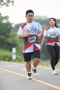 BIB: 6551, 6867
                            <button type="button" onclick="openModal(6349609)" class="btn btn-primary btn-sm float-right btn-popup" data-toggle="modal" data-target=".modal-high-quality">
                        <i class="fas fa-shopping-cart"></i> Add to Cart
                    </button>
                                            <button type="button" onclick="isThisMe(6349609, true)" class="btn btn-success btn-sm float-right btn-popup btn-isme hidden" data-toggle="tooltip" data-placement="bottom" title="นี่คือรูปของคุณใช่ไหม คลิกที่นี่เพื่อเอาเข้าอัลบั้ม">
                        <i class="fas fa-plus"></i> Add to album
                    </button>
                    <button type="button" onclick="isThisMe(6349609, false)" class="btn btn-warning btn-sm float-right btn-popup btn-isnotme hidden">
                        <i class="fas fa-ban"></i> Remove from album
                    </button>